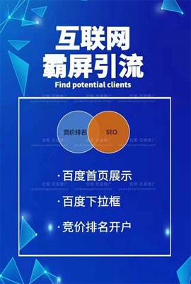 T97燃脂瘦身咖啡安全性分析及信息技術(shù)咨詢服務(wù)在健康產(chǎn)品領(lǐng)域的應(yīng)用