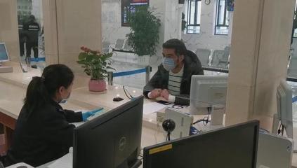 宅家老外陸續(xù)復(fù)工，信息技術(shù)咨詢服務(wù)簽證需及時核查