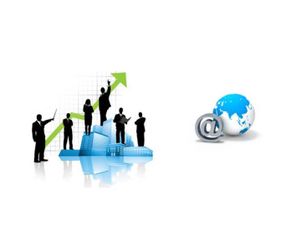 科技企業孵化器的組織結構及發展趨勢 以信息技術咨詢服務為例